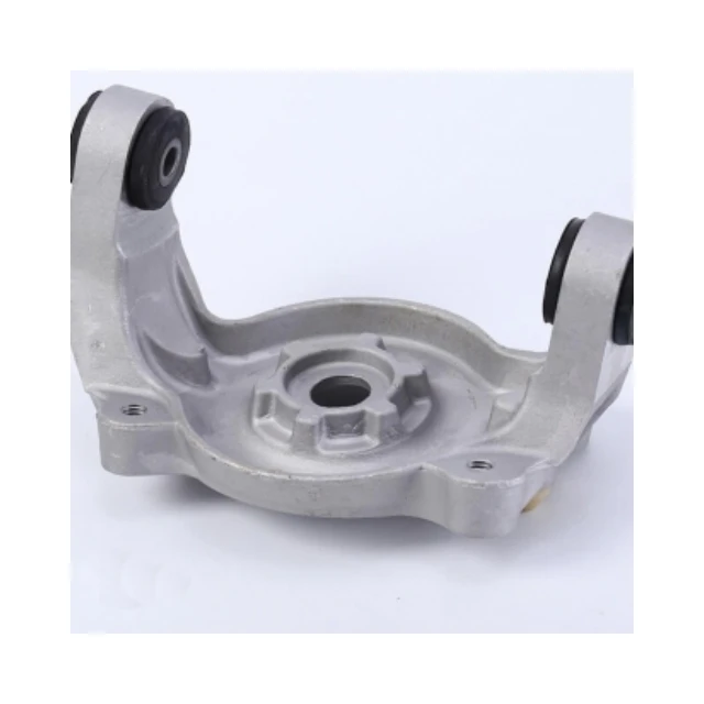 Монтажные комплекты для Chrysler Sebring 1995-2006 RH 01695106/4616572/4695096/4764552AC