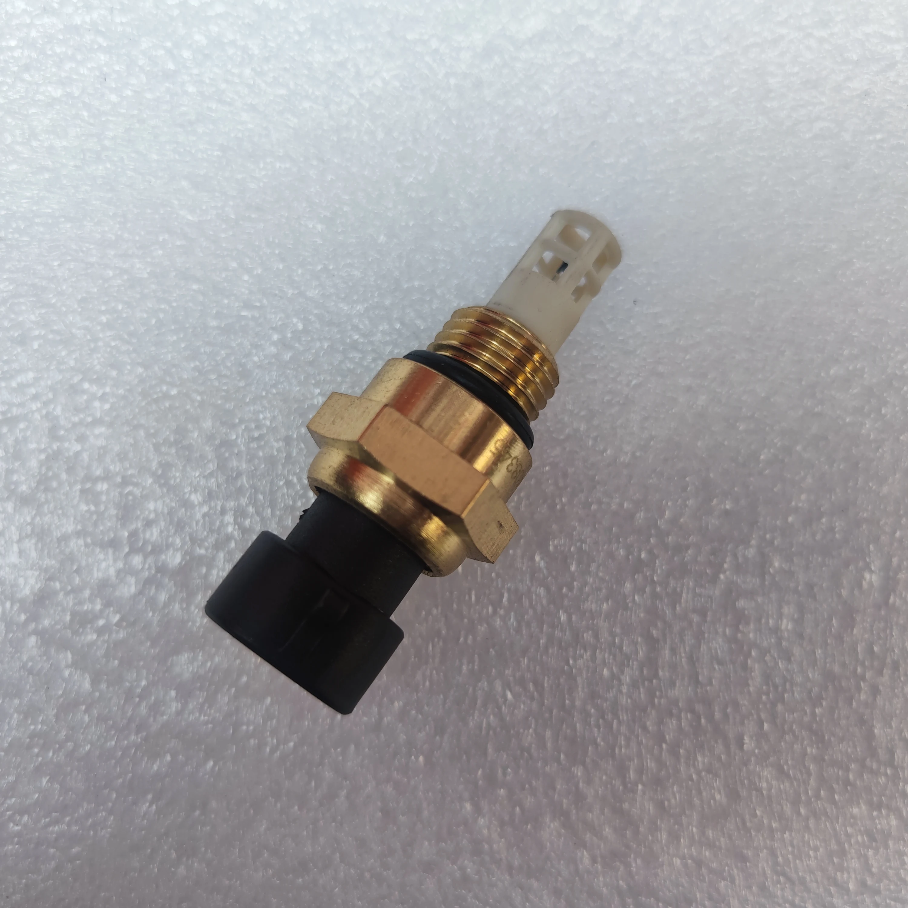 M11 QSM11 ISM11 L10 Engine Intake Manifold Temperature Sensor 3865366 3408345 3408346 3085198 3085185