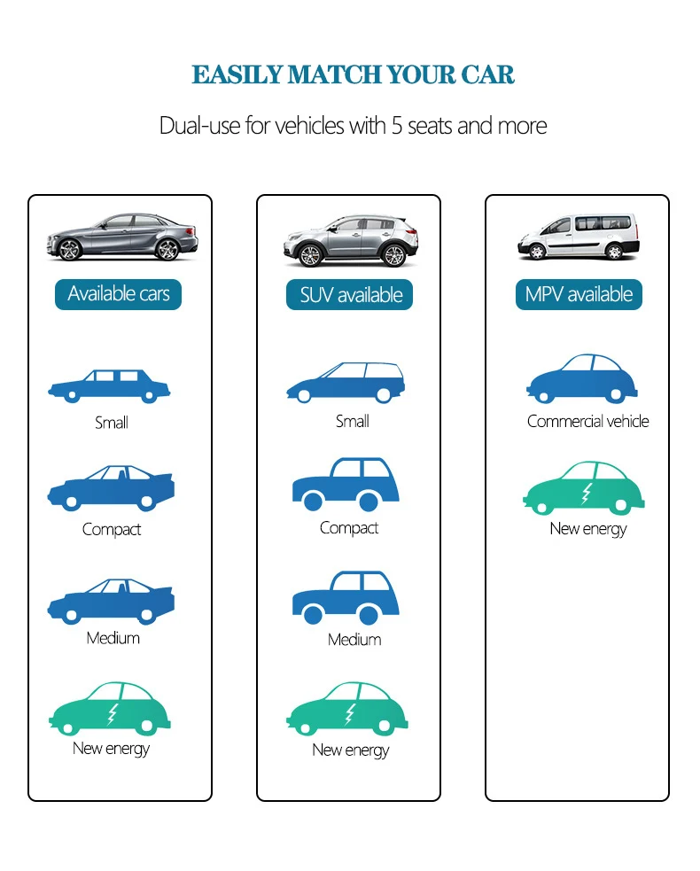 Portable outdoor car universal car folding bed Camping Bed Military Hiking Medical Travel Tent Bed