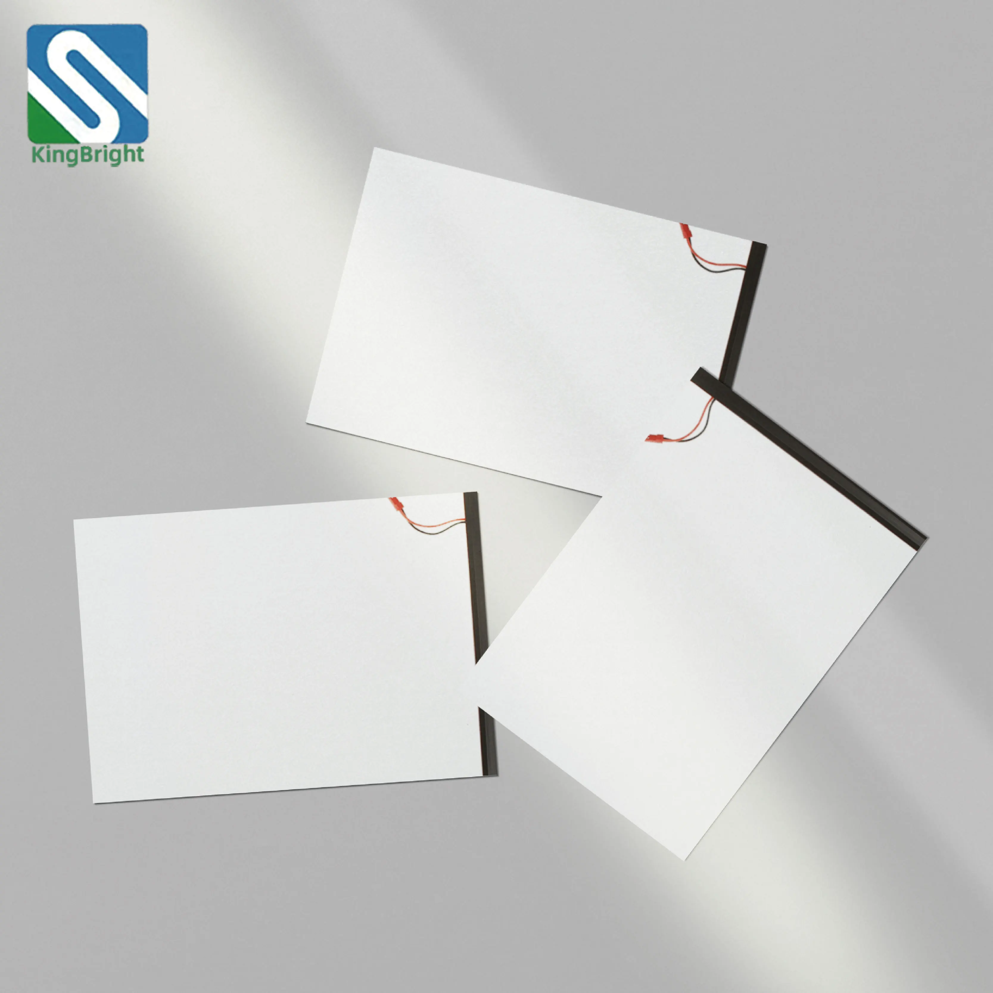 Liquid crystal privacy protection magic pdlc smart glass film electric tinting glass film