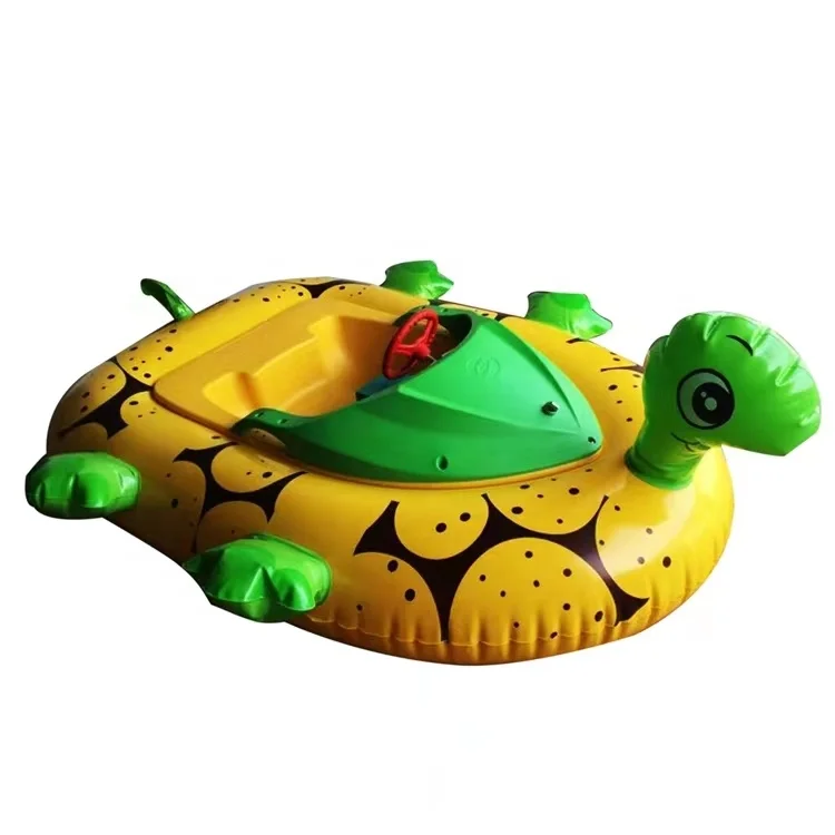 Cheap Price Inflatable Bumper Boats,Electric Bumper Boat For Sale