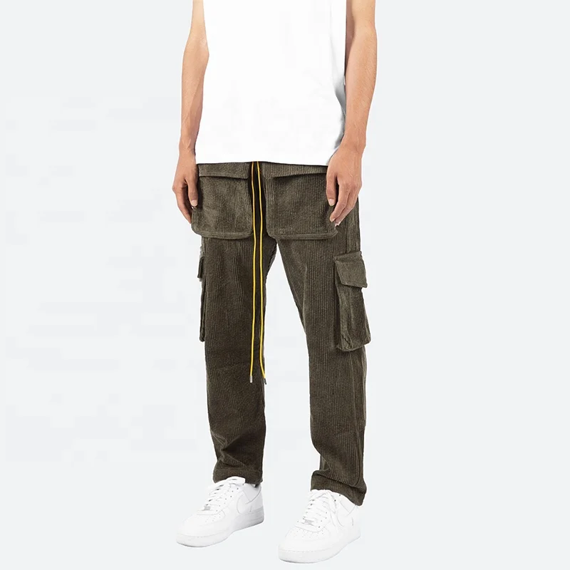 Сексуальный спортивный бюстгальтер, одежда для спортзала, фитнеса, индивидуальный высокоэффективный женский топ для занятий йогой