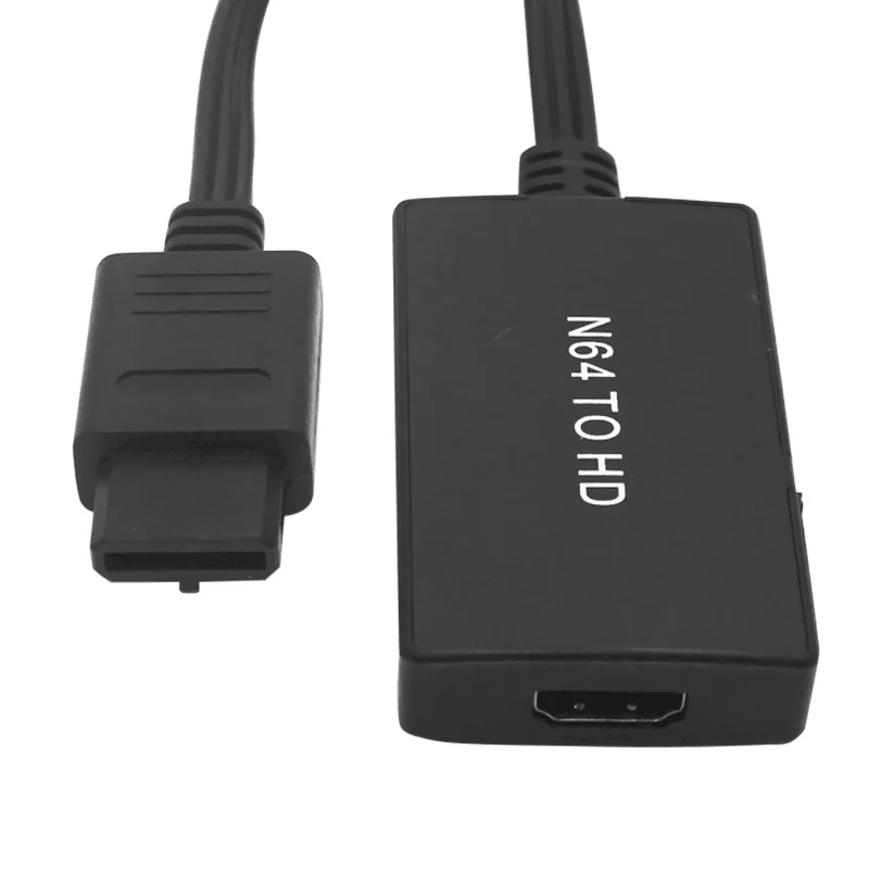 1 5 м 3 RCA штекер к кабель аудио фоно видео AV DVD