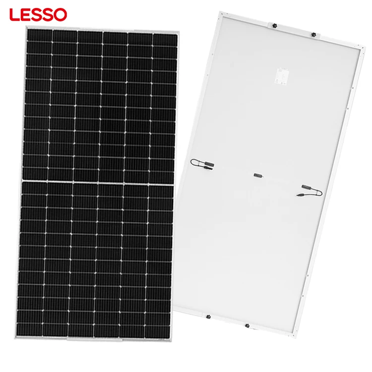 Лучшая поставка plug and play off grid 540W 306W-312W, солнечная панель, цена, европейские монокристаллические солнечные панели 540W