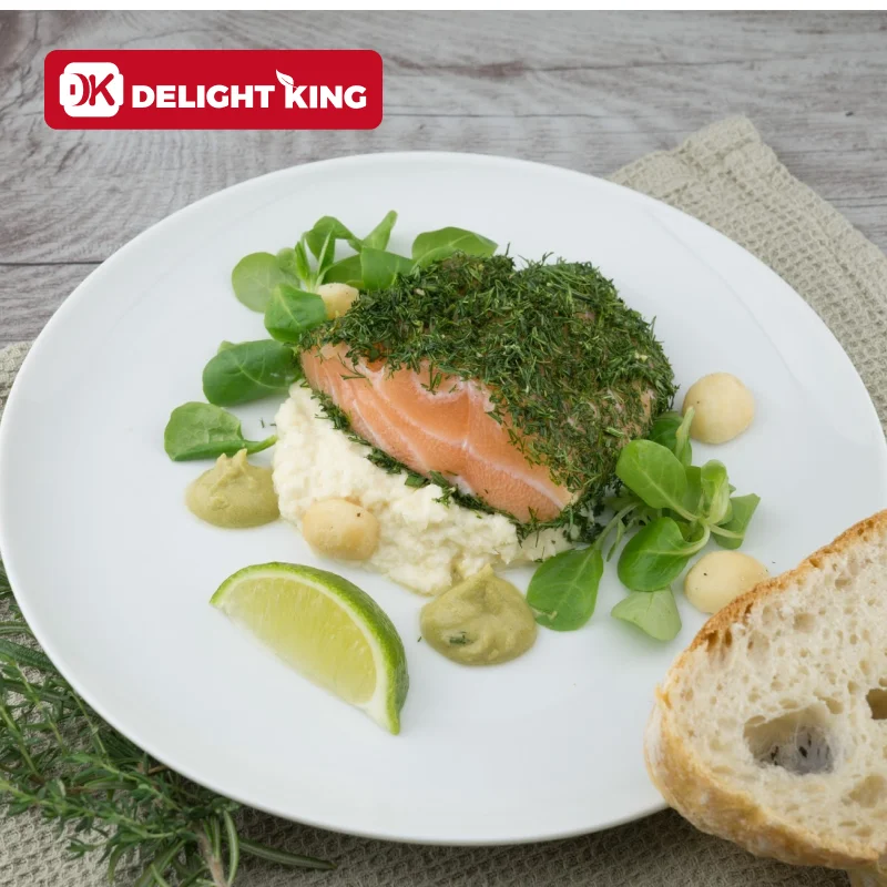 Glassware Tableware Cheap Table Glassware Ware Dinner Set