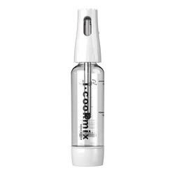 Commercial Portable Sparkling Soda Water Maker Home Instant Stream Soda Maker with ice and hot water