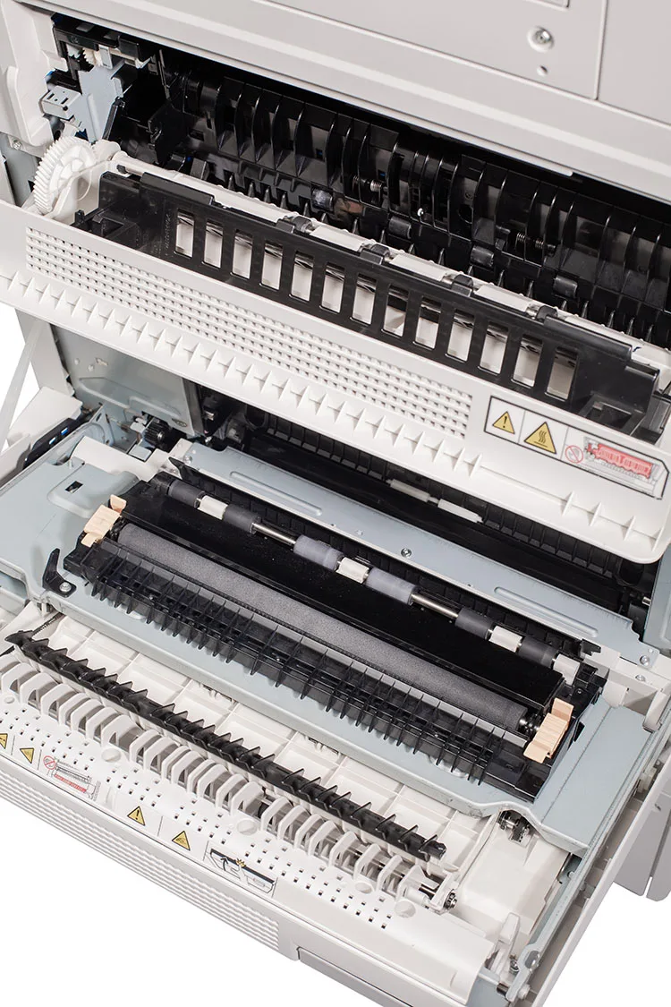 Multifunction Remanufactured Printers Copiers Print Machine Refurbished Used Xerox Copier IV3065 for Xerox office equipment