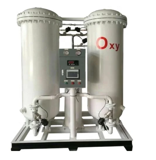 
Oxygenator oxygen generator mexico portable 10L tanks jet dedakj cylinders 3 5 10 15 liter income oxigen concentrators price 
