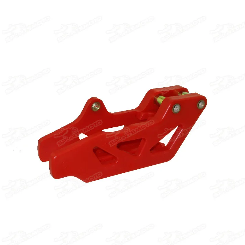 Pit Dirt Motard Bike CRF Chain Guide For Bike
