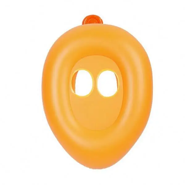 Горячая Распродажа, цена, Надувное детское плавательное кольцо