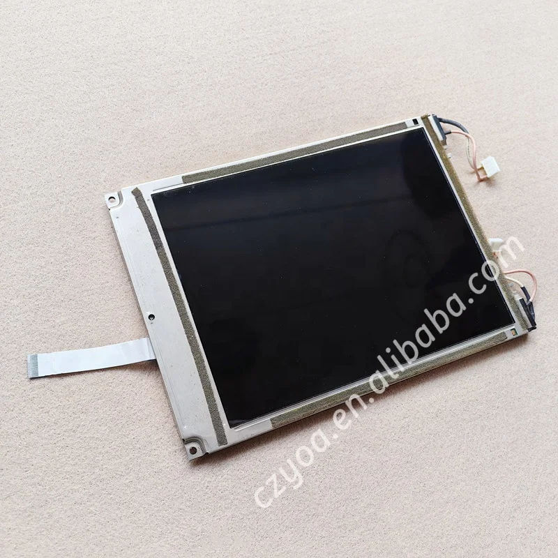 Original used Display LCD Unit Screen for Canon iR3570 iR4570 iR5000I iR6000I iR7200 iR8500 iR105 iR5020