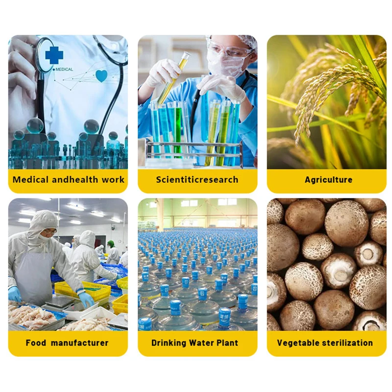 Vertical Autoclave 35/50/75/100/120/150L For Canned Food hospital spices herb lab Mushroom Retort Machines autoclave sterilizer