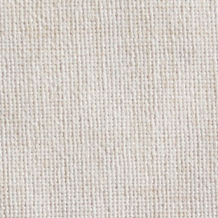 Prosub Wholesale 11*11cm Sublimation Linen Coaster Double Side Printing Square Round Cup Mug Mat Sublimation Blank Coasters