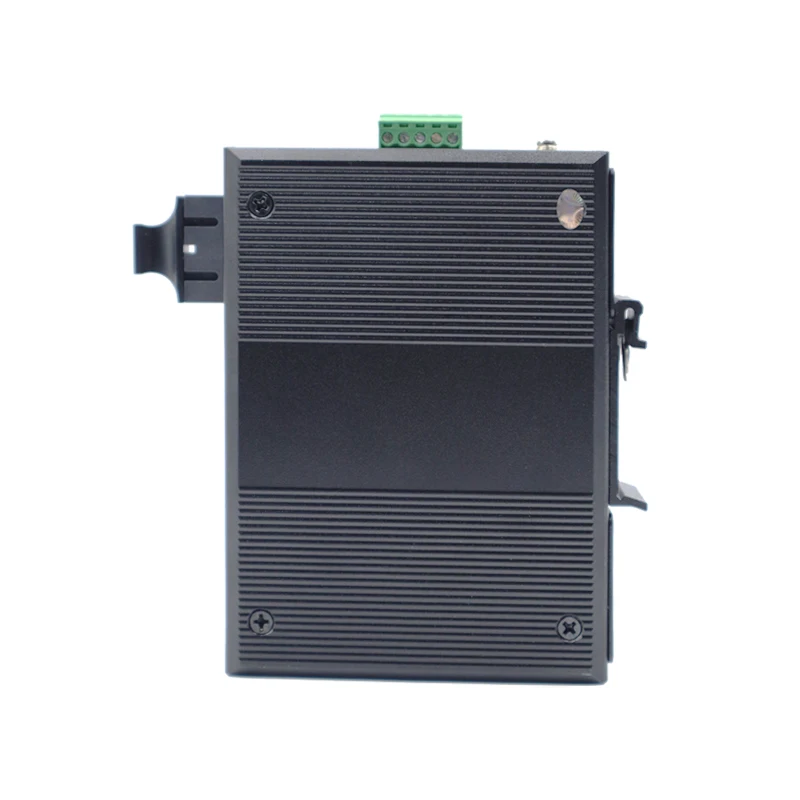 Full - Duplex & Half - Duplex 2 . 5gb switch ethernet access switch tiny ethernet switch