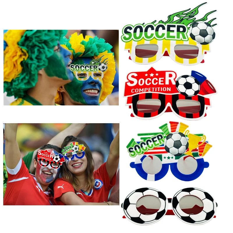 Wholesale Cinema Universal 3D Glasses For TV screen 3D Circular Polarizer Glasses For men and women