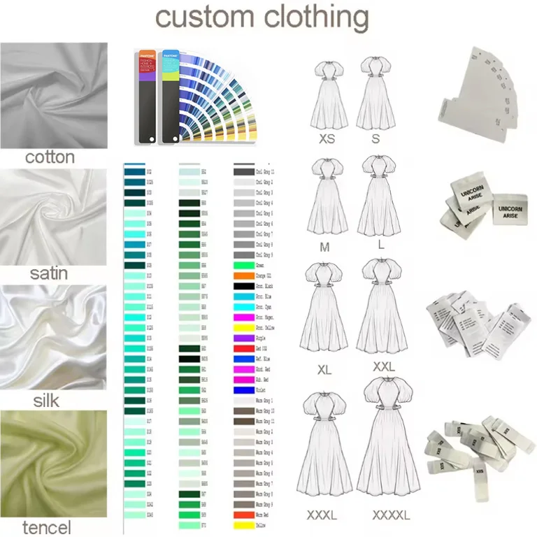 Custom High Quality Ladies Sexy Strapless Sequins Mini Party Night Club Dress