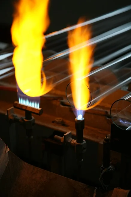 Meisheng high quality easy to use non-pressurized solar water heater vacuum tube