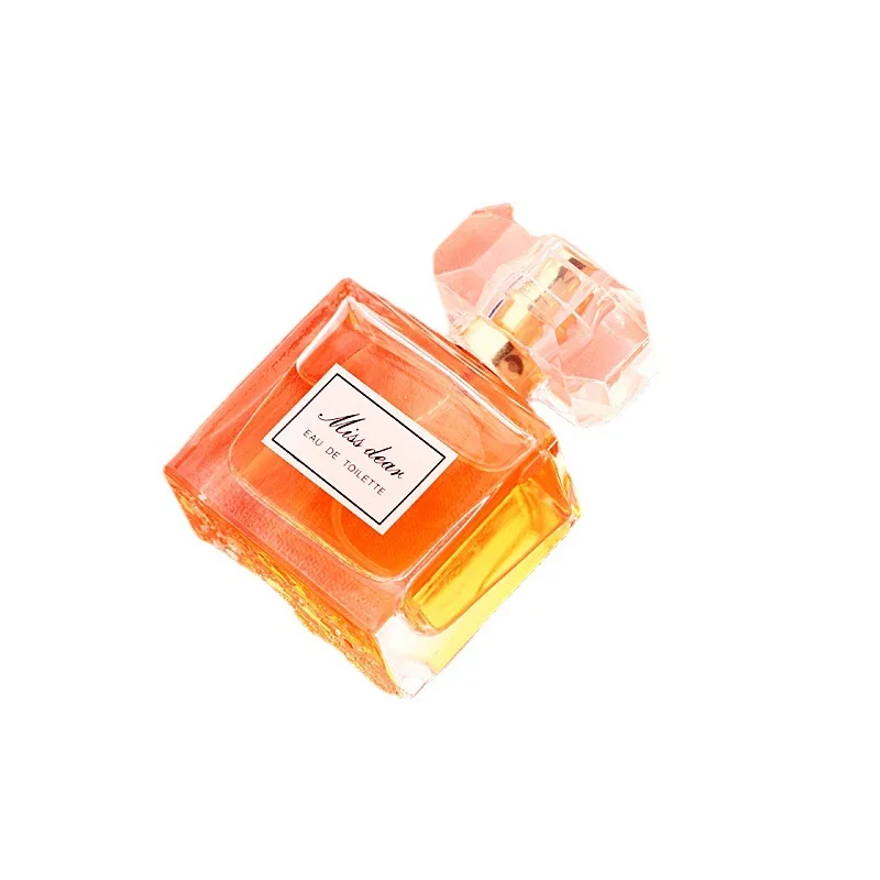 OEM High Quality Women Perfume Miss Diou Luxury Brand Custom Logo 80ml Long Lasting Eau De Parfum Body spray Original