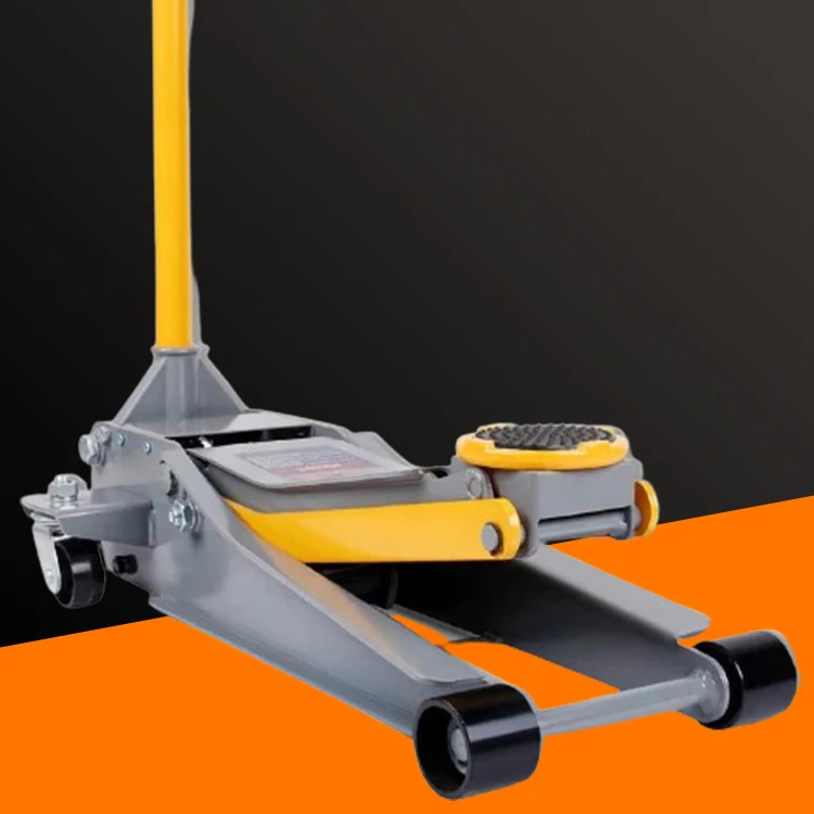 5 Ton Professional Flooring Car Jack 5 ton crocodile jack 3T Hot sell heavy duty hydraulic floor jack for cars