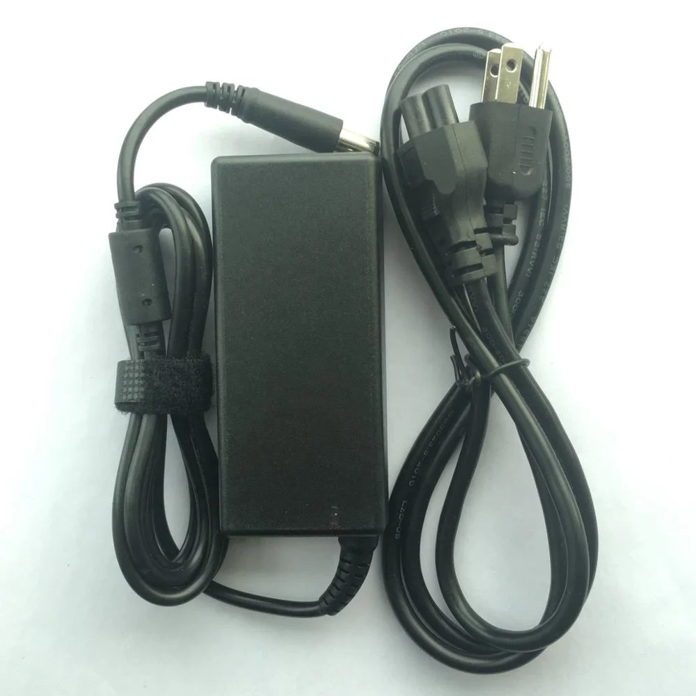  Адаптер переменного тока для Dell Latitude D410 D420 D430 D500 D505 D510 D520 D530 D531 D540 D600 D610 D620 D630 D631 D640 D800 D810 D820
