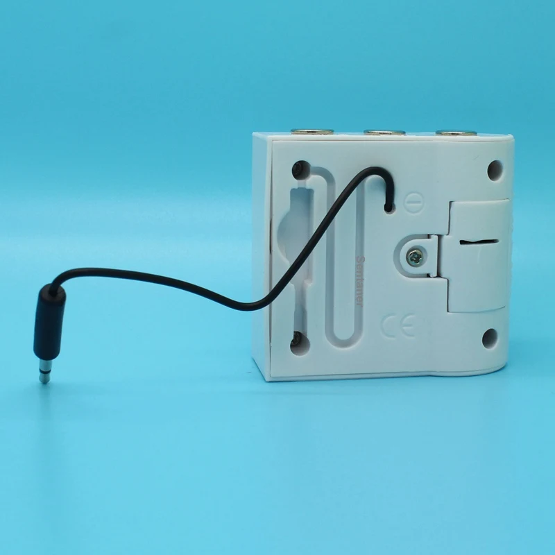 F Universal battery tester.jpg