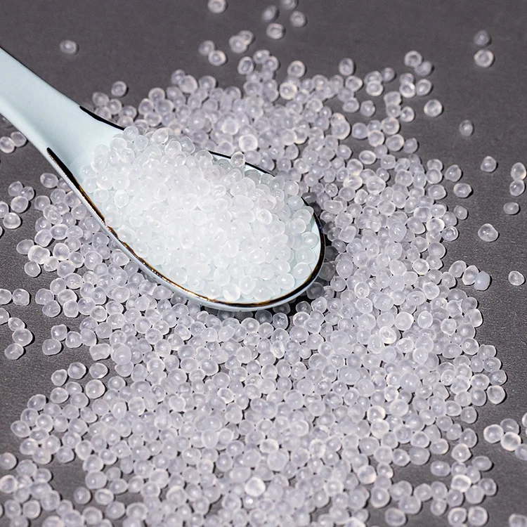 648TM pp granules raw material for shisha hose Sinopec/Basell /Yanchang- 100% plastics materials pp material polypropylene