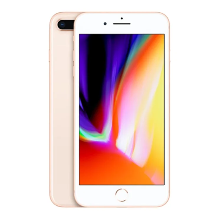 Wholesale All In Stock Fast Shipping Wholesale Used Phone For Unlocked Usa US Version 7plus
