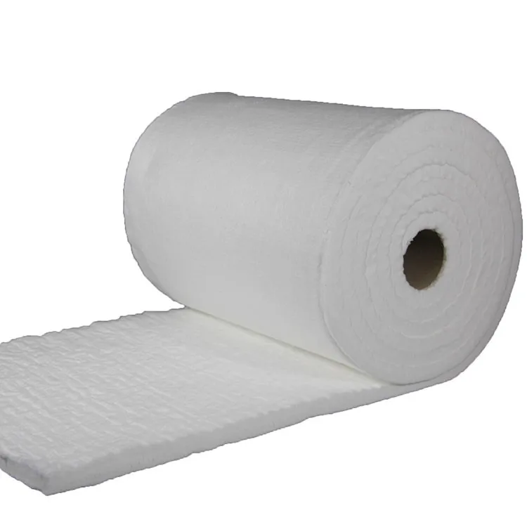 1600C силикат алюминия на основе аэрогеля изоляции керамического волокна одеяло цена