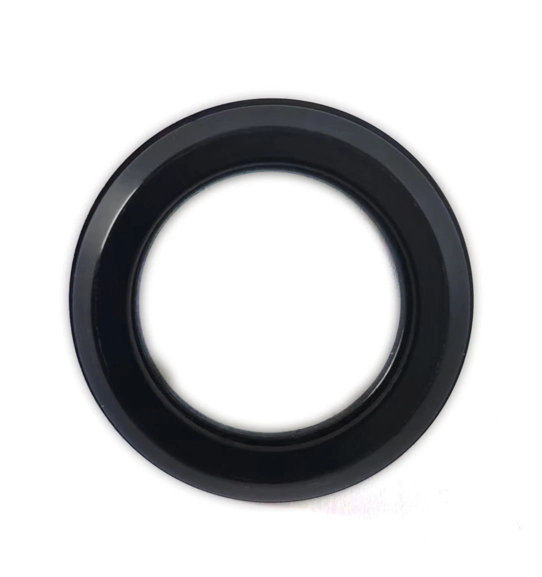 Spare parts for mtb bicycles bicycle accessory headsets  parts for bicycles