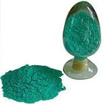 Cuprous chloride (Copper(I) chloride)