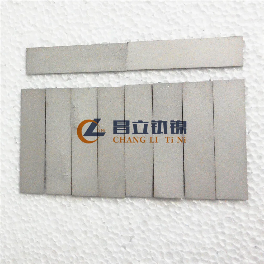 mmo platinum plated titanium anode with high quality