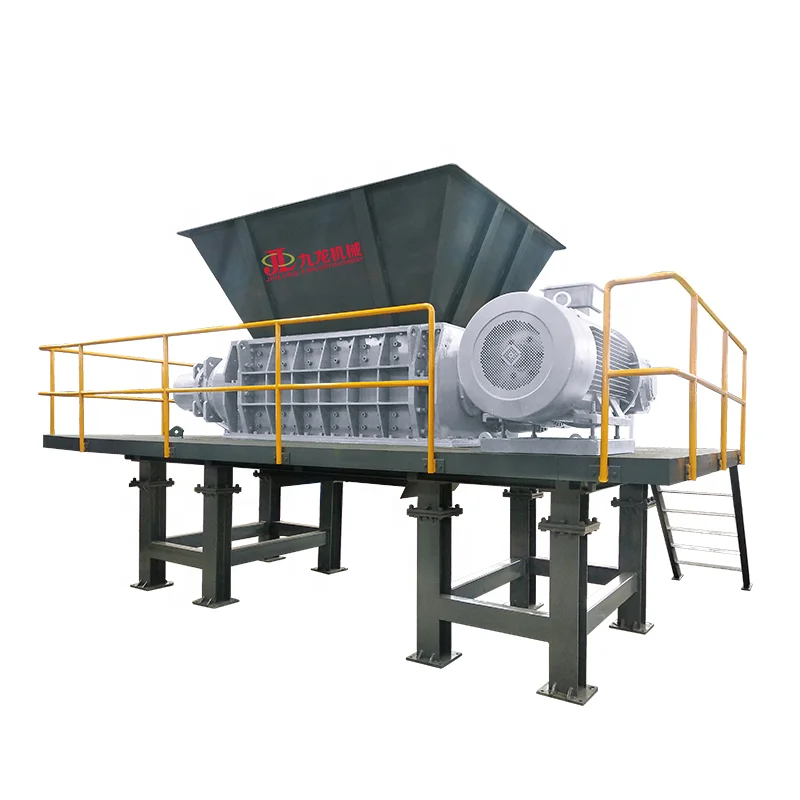 heavy duty plastic shredder buy shredder machine for plastic recycling buy plastic shredder