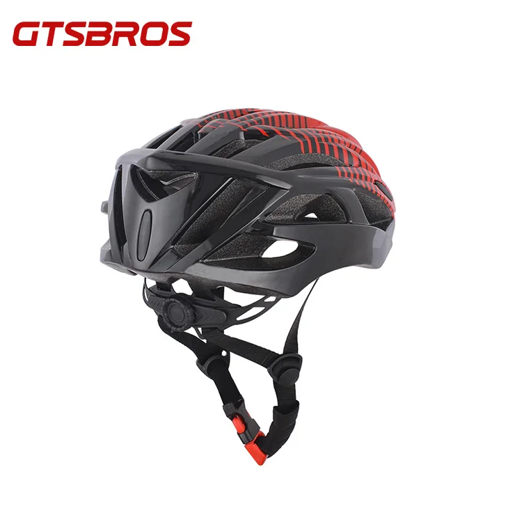 Велосипедный шлем Casco для взрослых ультралегкий сертифицированный горных гонок Отправьте запрос свяжитесь с нами и вы получите купон на 100 долларов!