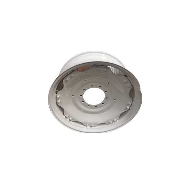 W15 * 38, трактор, колесный обод, сельское хозяйство, стальные колесные диски