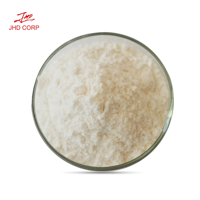 ВОЗ l esa l e цена Лидер продаж l e N-Acety l-L-тирозин порошок 99%