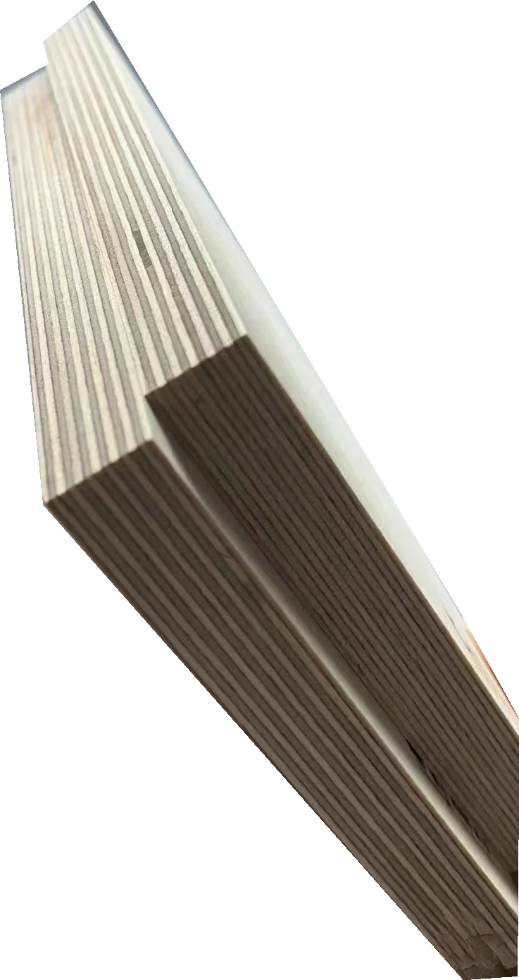 4x8 plywood cheap plywood/birch plywood/shuttering plywood