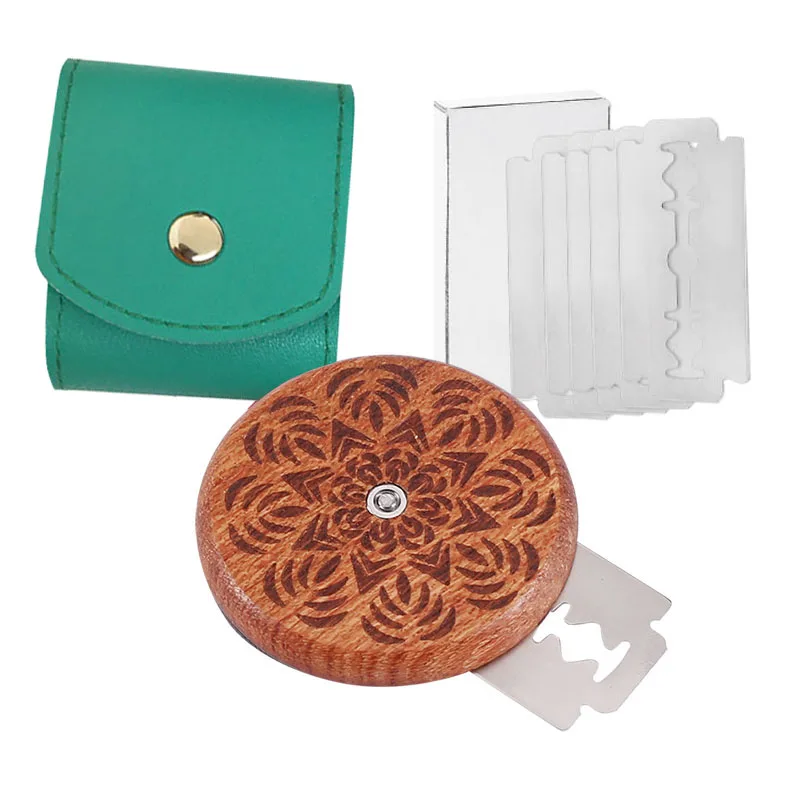 UFO bread Lame - Bread Scoring Tools Lame Baking Sourdough Bread Knife