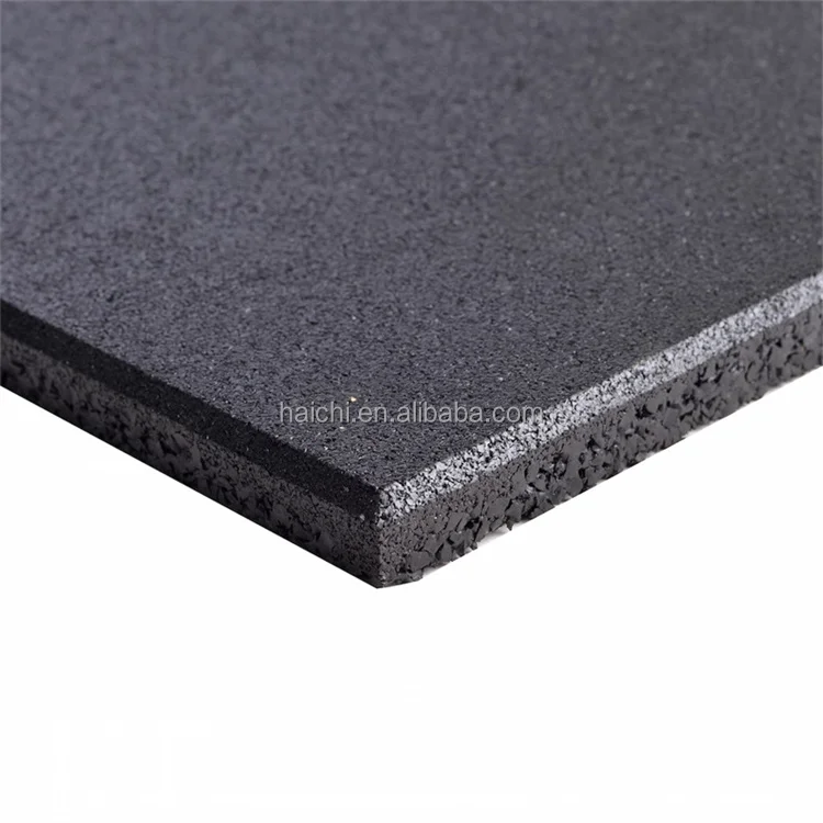 RUBBER FLOOR MAT 91.jpg