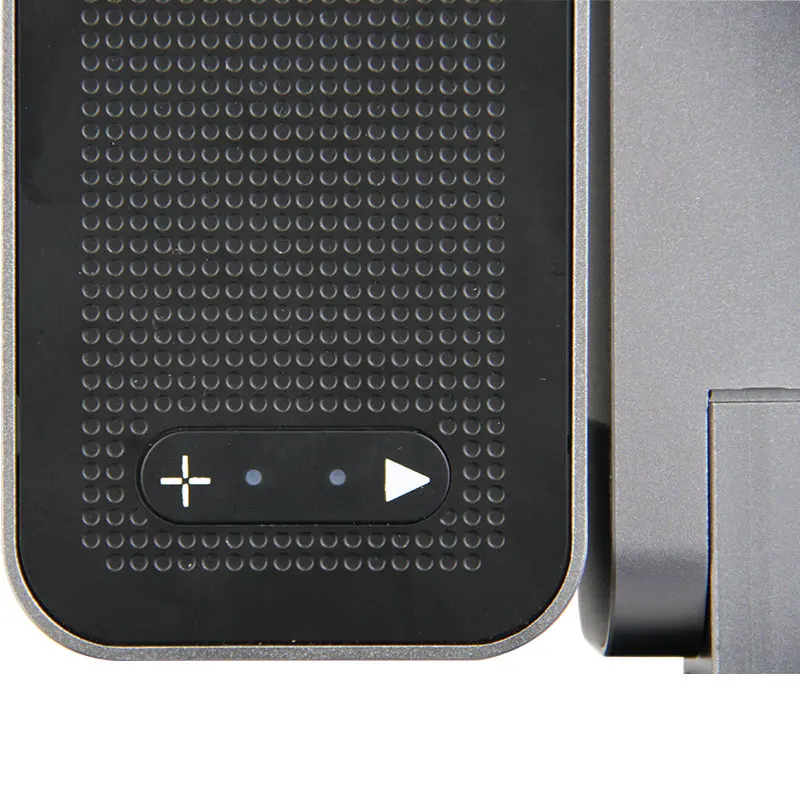 Small Fiber Engraving Marking Machine 10W Mini Laser Machine