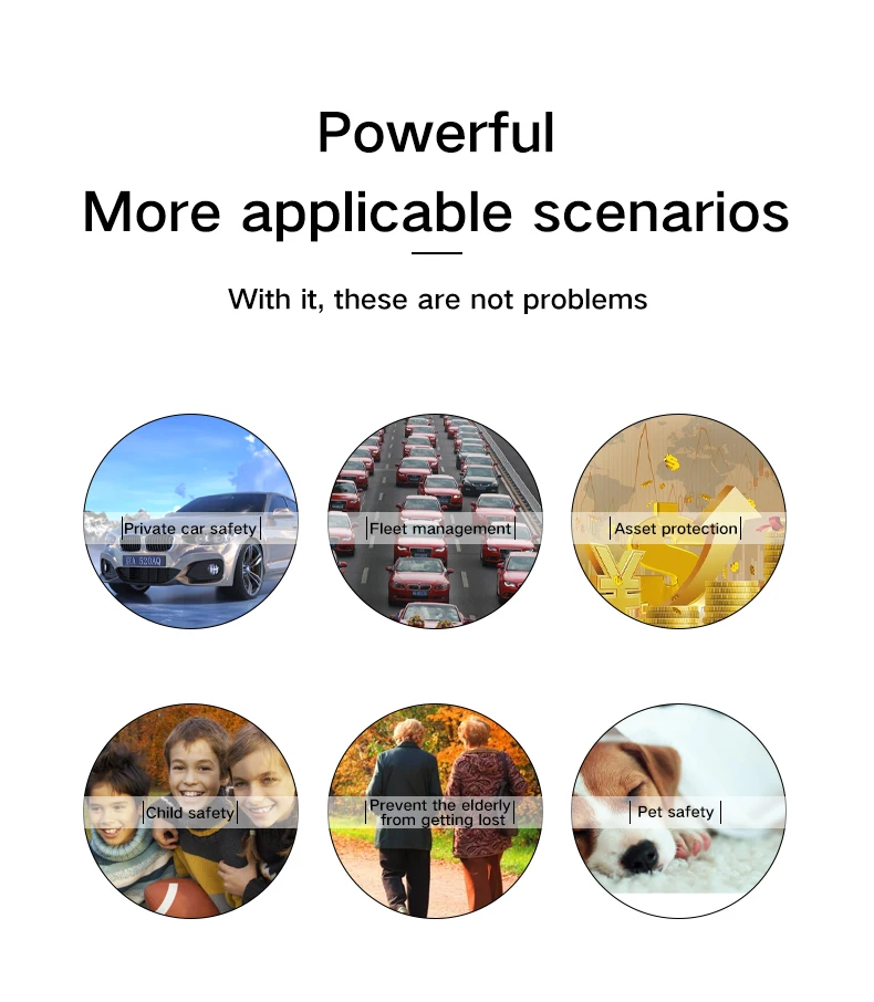 Car Track Magnetic Gps Real Time Car Speaker Small Gprs Tracking Motorcycle PG11 Mini Tracker for kid real-time locationing