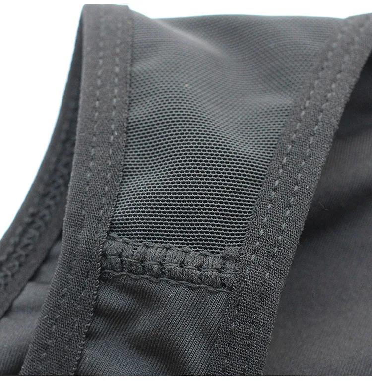 Горячая Распродажа похудения Пояс сжатия по колено, подтяжка ягодиц, S-6XL женские Гладкие трусики Боди Живот Shaper тонкая талия полный средства ухода за кожей