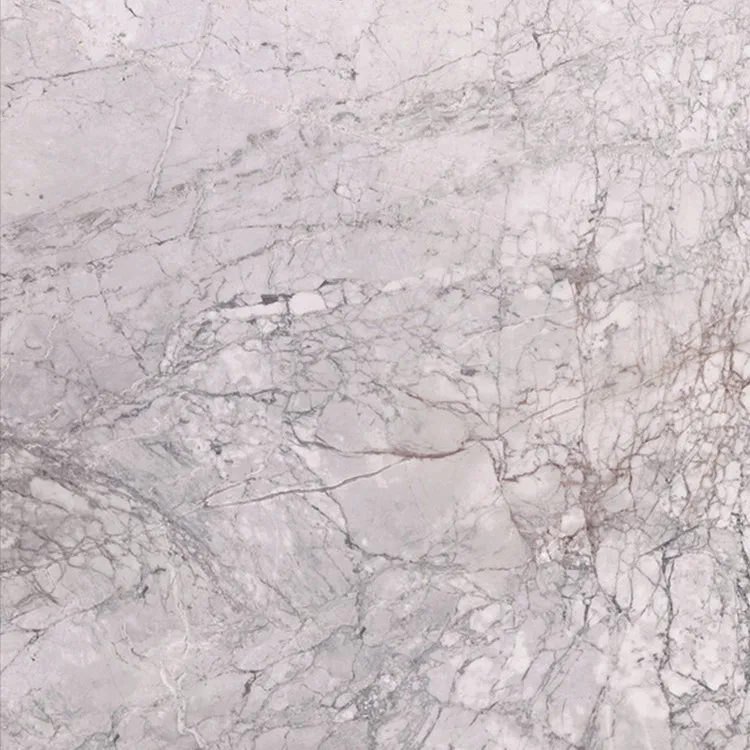 Factory direct sales sintered stone Countertops cutting Facades