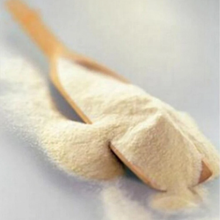 
Food Additives Pectin Gelatin Top Quality Hydrocolloids Pectin Gelatin Price 