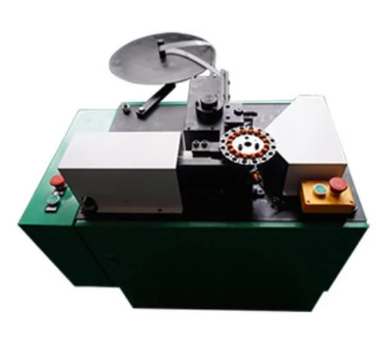 Потолочный вентилятор, двигатель, изоляция, машина для вставки бумаги