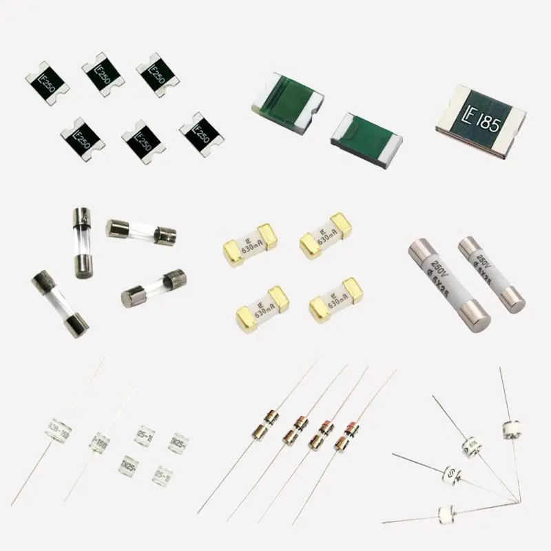 Dalin Tianyi capacitor NL565050T-152J-PF New and Original