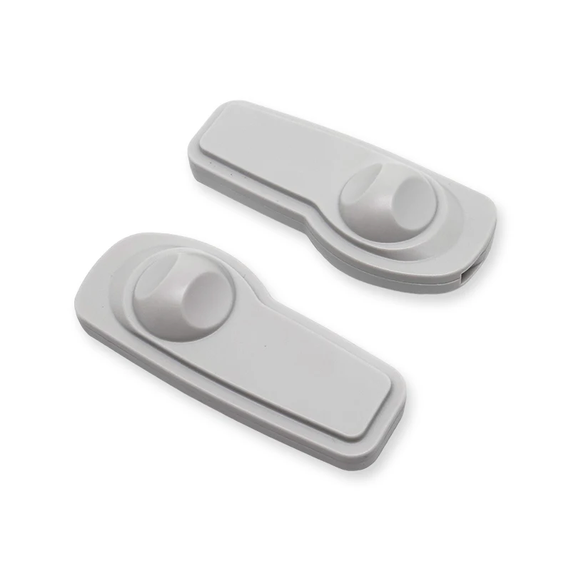 OR1503 UHF tag with EAS function