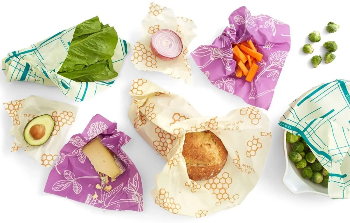beeswax wraps.jpg