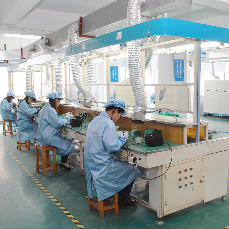 CHZIRI Frequency converter pumping system inverter vfd ac drive for water pump