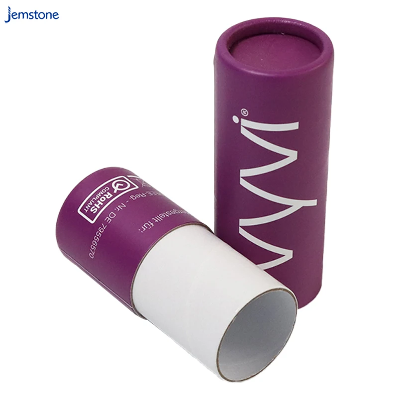 Электронные смарт-часы, проводные наушники, бумажные упаковочные трубки