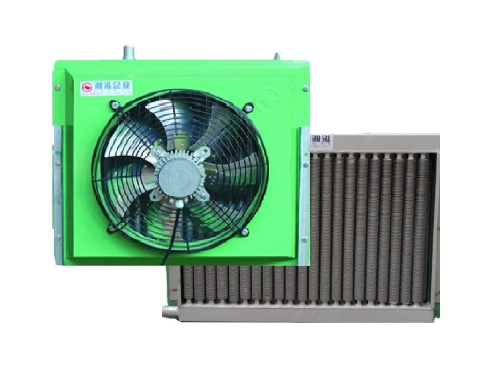 Обогреватель радиатора HANHONG, обогреватель курицы, обогреватель птицефабрики, сельскохозяйственное отопительное оборудование